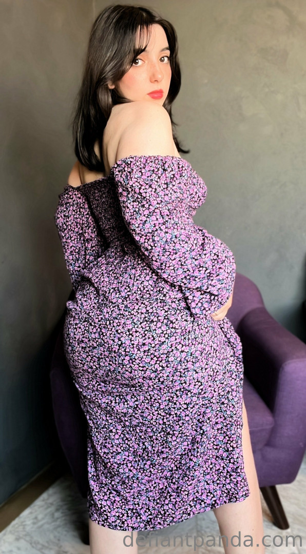 Photo by defiantpanda published on October 17,2023 04:23:45 - BestThots