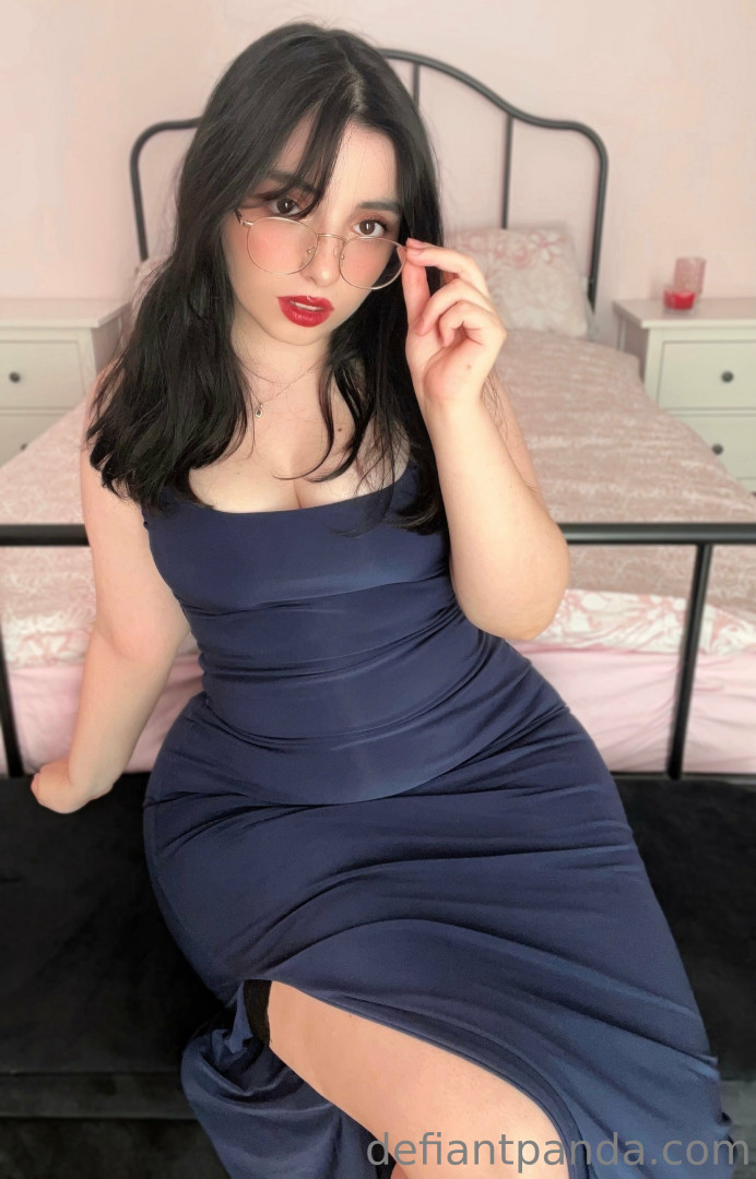 Photo by defiantpanda published on October 17,2023 04:23:48 - BestThots