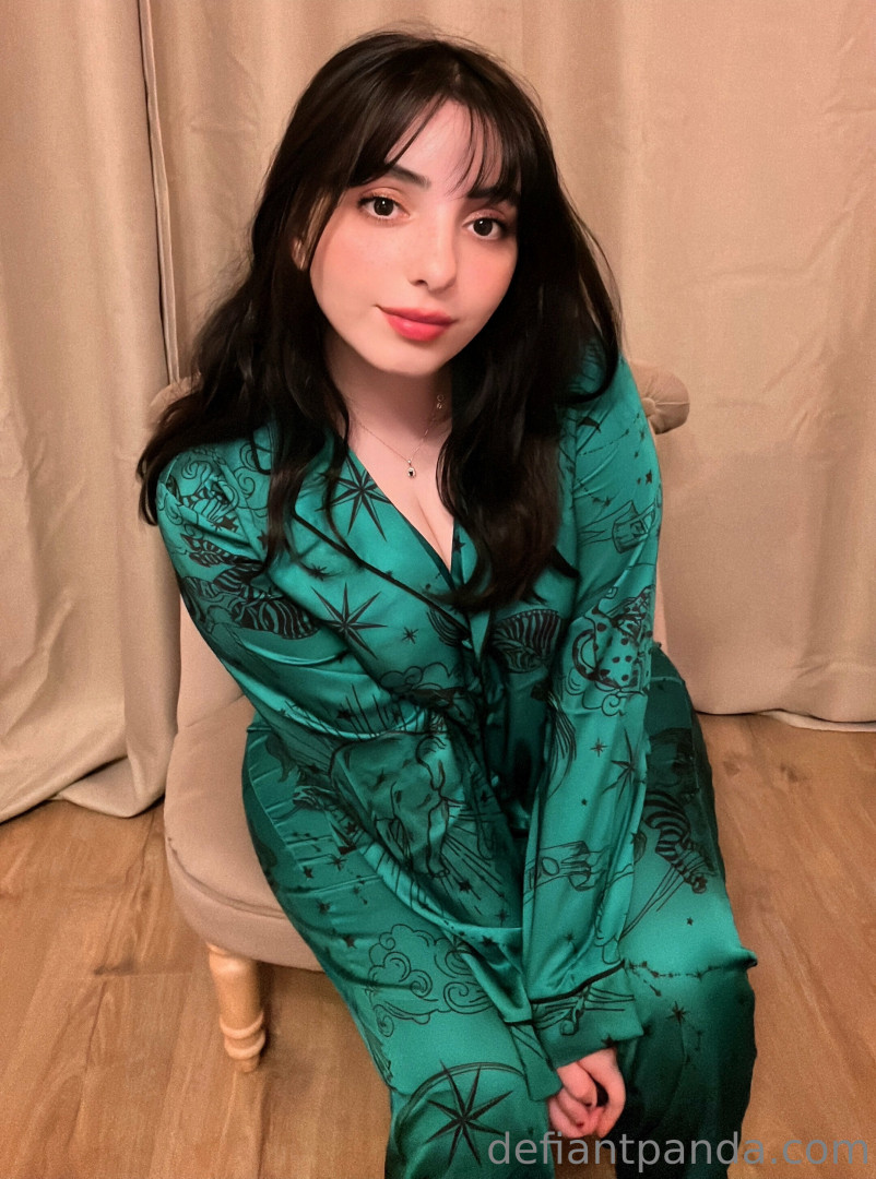 Photo by defiantpanda published on October 17,2023 04:25:52 - BestThots