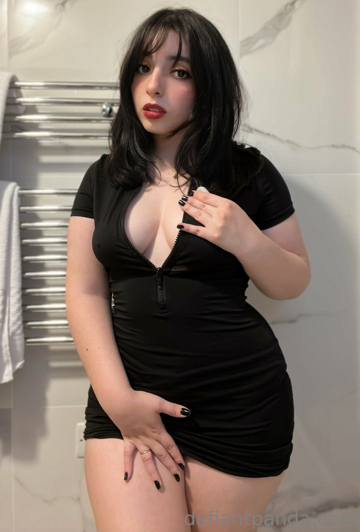 Photo by defiantpanda published on October 17,2023 04:26:19 - BestThots
