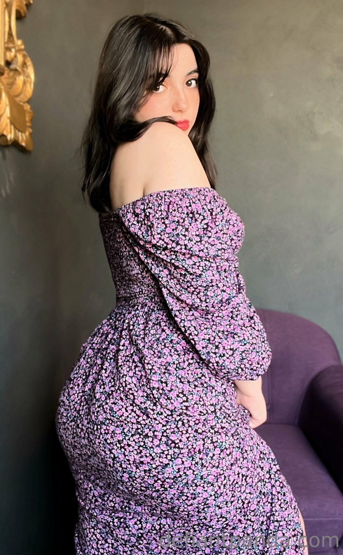 Photo by defiantpanda published on October 17,2023 04:26:50 - BestThots