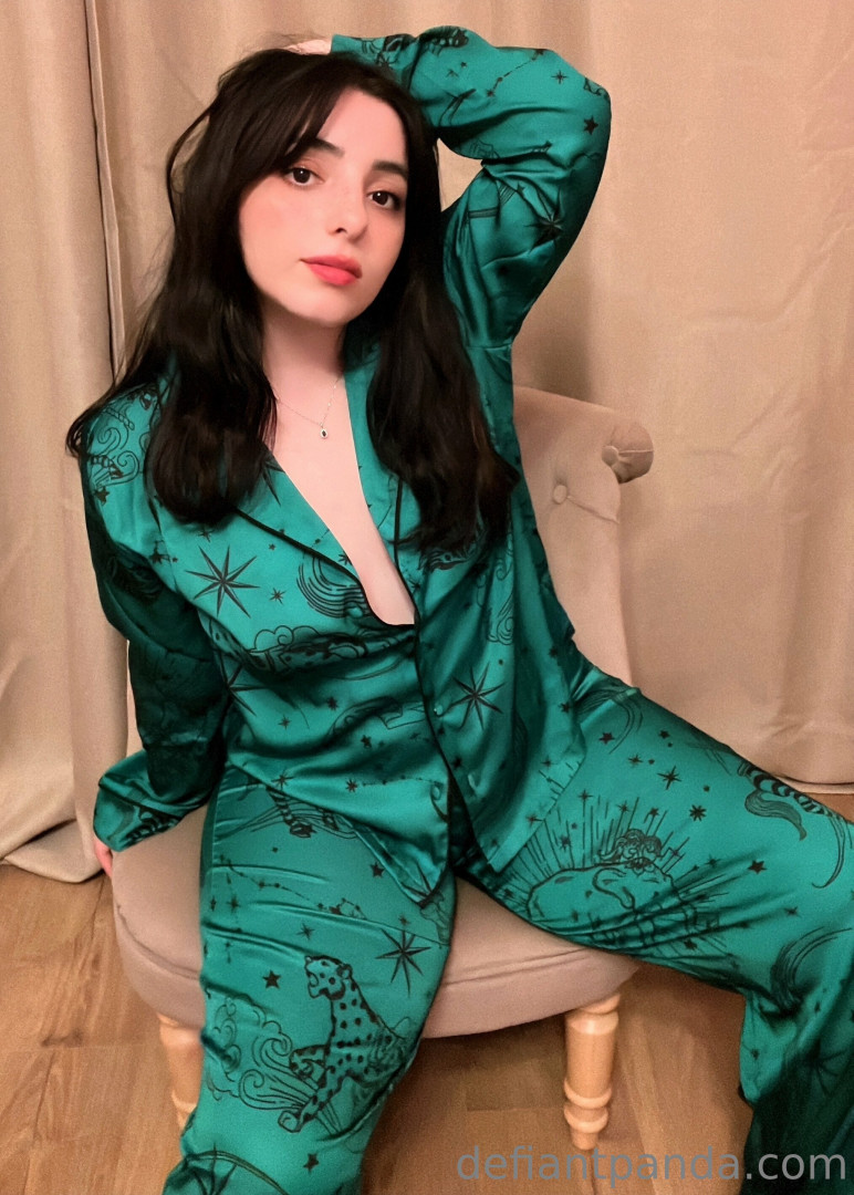 Photo by defiantpanda published on October 17,2023 04:27:43 - BestThots
