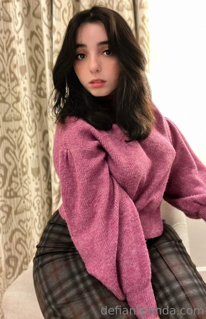 Photo by defiantpanda published on October 17,2023 04:29:57 - BestThots