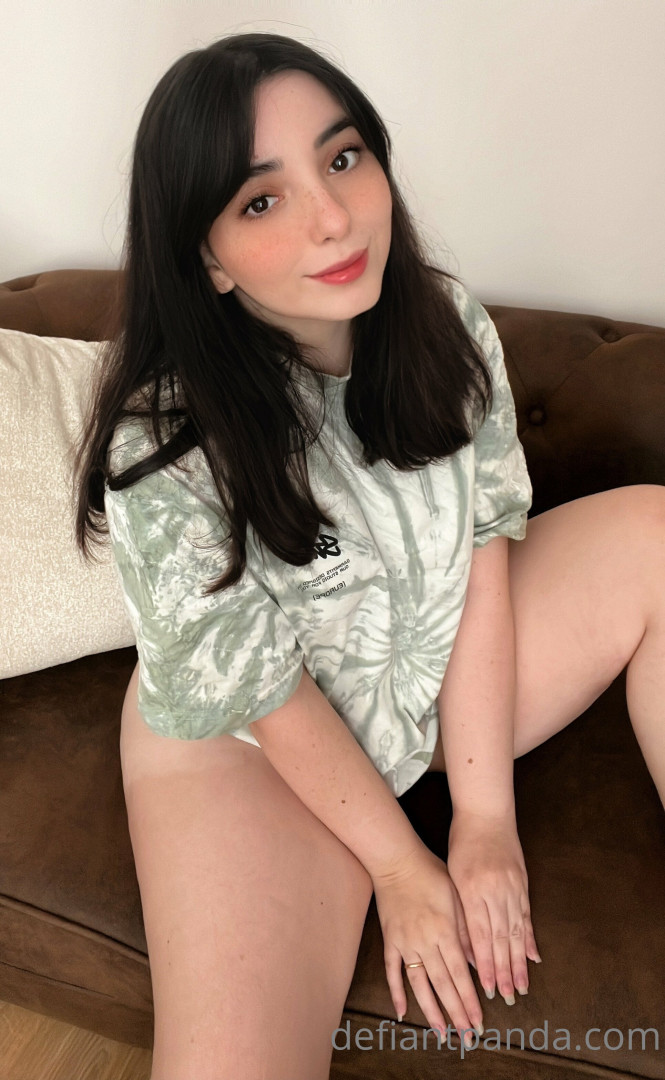 Photo by defiantpanda published on October 17,2023 04:31:44 - BestThots