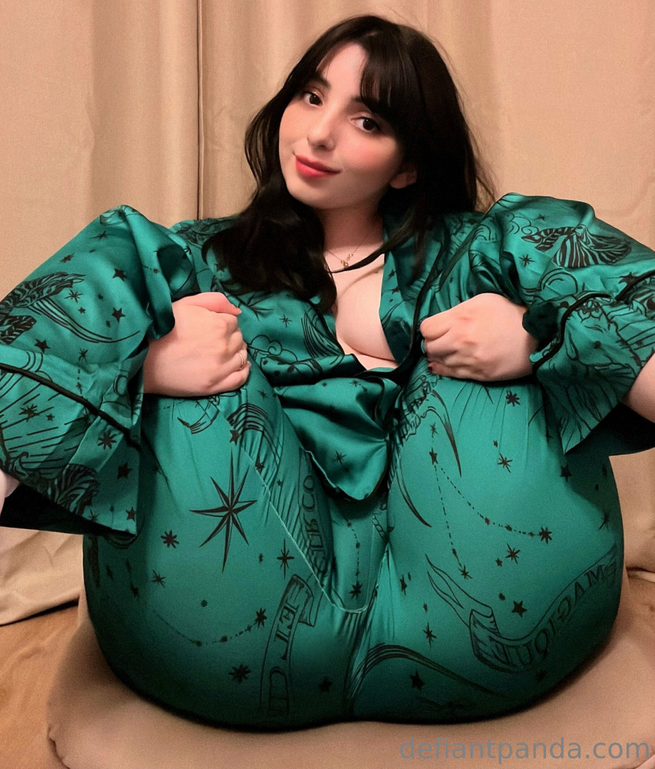 Photo by defiantpanda published on October 17,2023 04:33:20 - BestThots