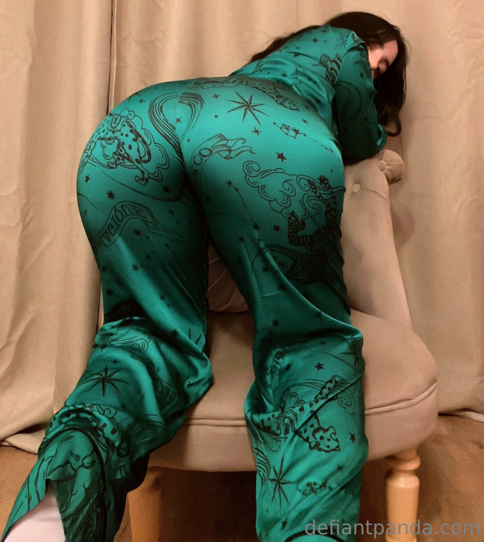 Photo by defiantpanda published on October 17,2023 04:36:17 - BestThots