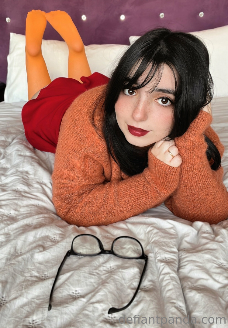 Photo by defiantpanda published on October 17,2023 04:36:33 - BestThots