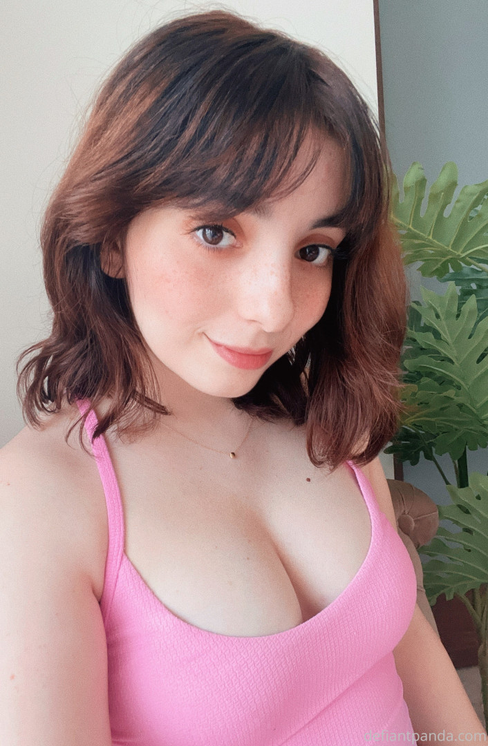 Photo by defiantpanda published on October 17,2023 04:37:26 - BestThots