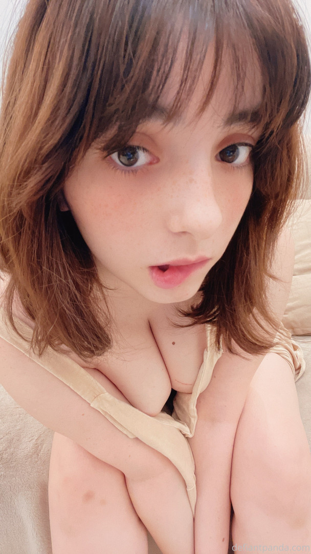 Photo by defiantpanda published on October 17,2023 04:38:17 - BestThots