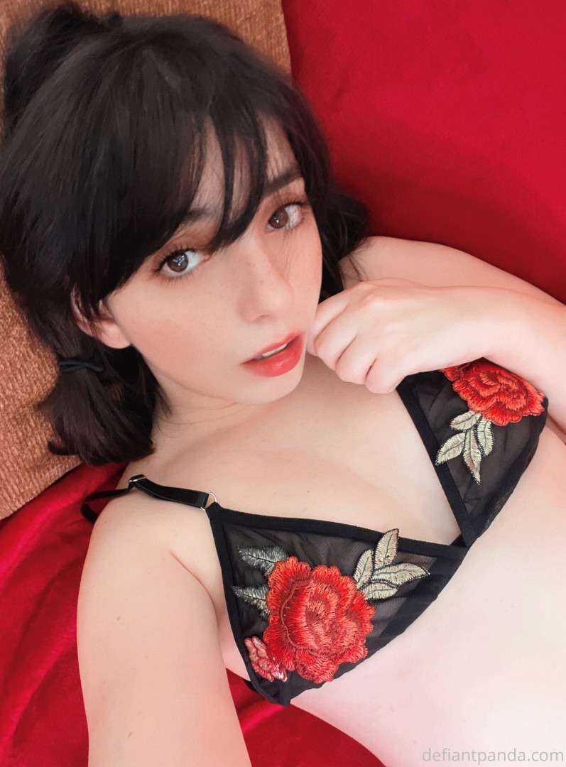 Photo by defiantpanda published on October 17,2023 04:38:38 - BestThots