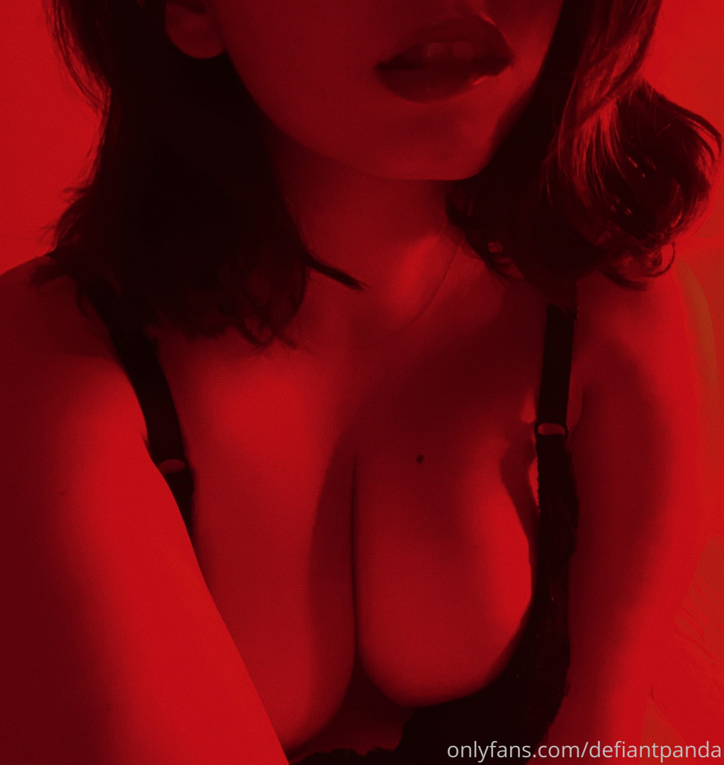 Photo by defiantpanda published on October 17,2023 04:39:02 - BestThots