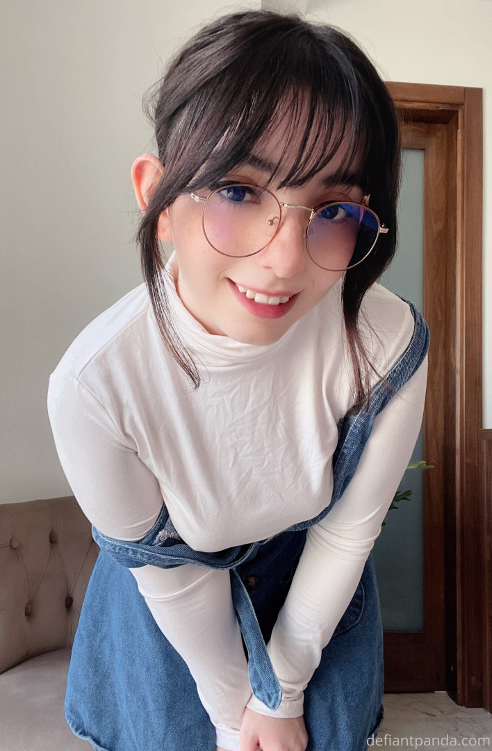 Photo by defiantpanda published on October 17,2023 04:40:21 - BestThots