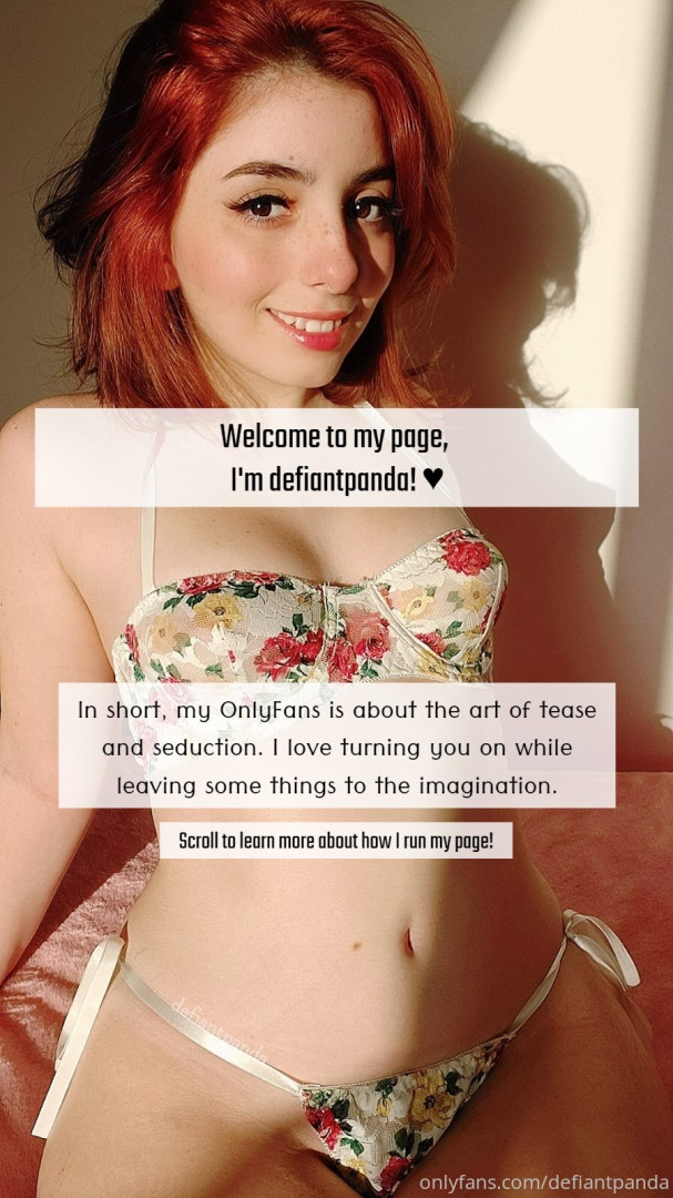 Photo by defiantpanda published on October 17,2023 04:40:35 - BestThots
