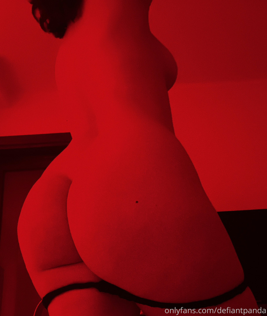 Photo by defiantpanda published on October 17,2023 04:43:08 - BestThots