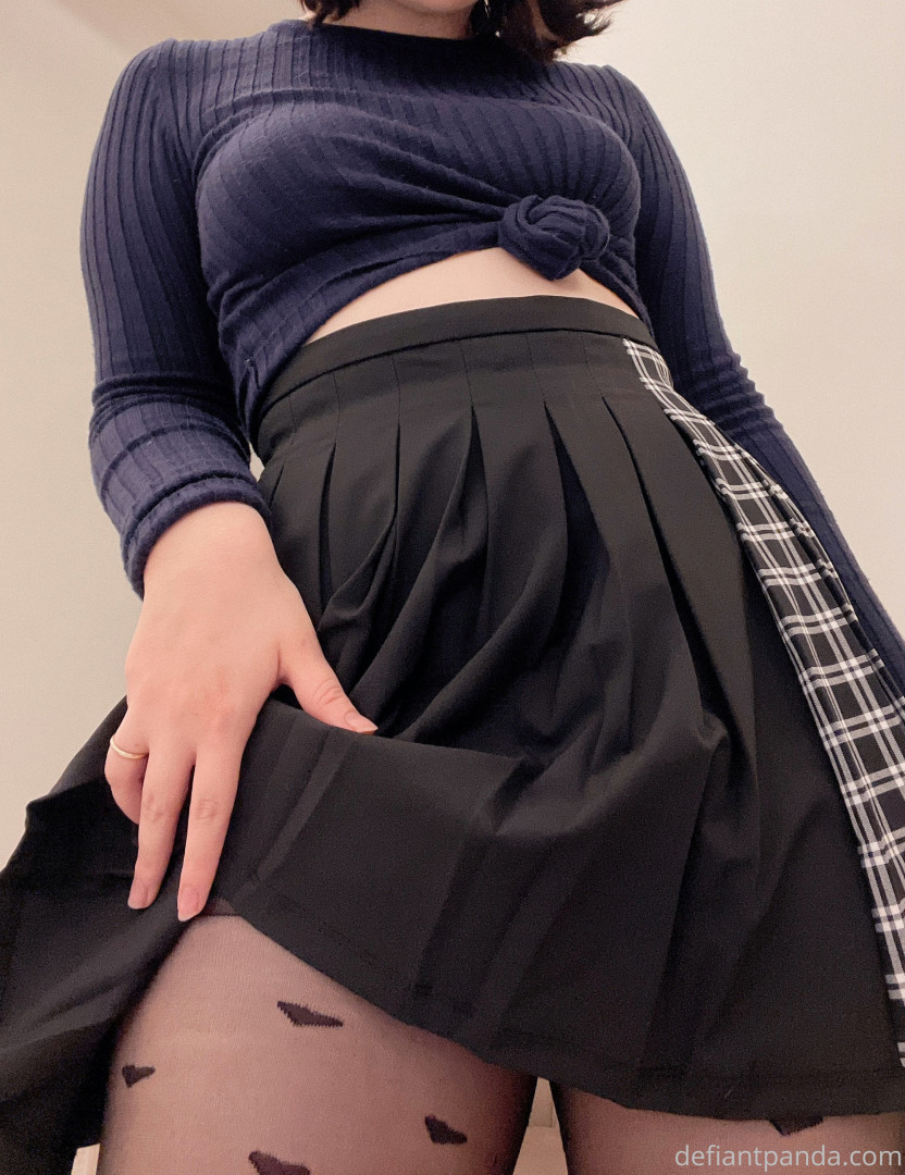 Photo by defiantpanda published on October 17,2023 04:44:52 - BestThots