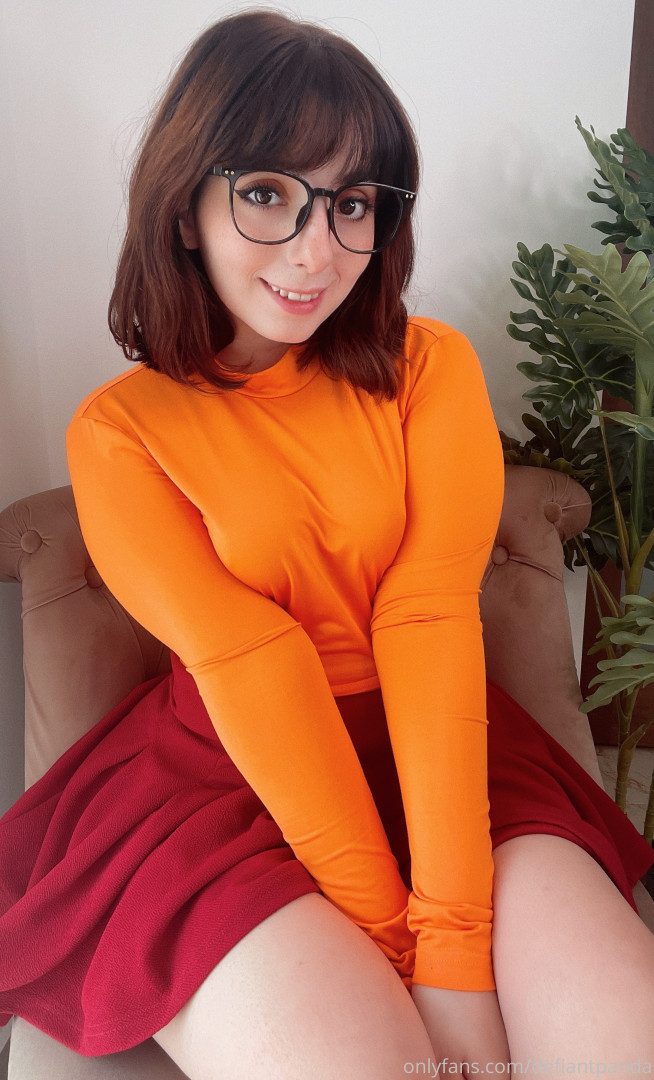 Photo by defiantpanda published on October 17,2023 04:46:17 - BestThots