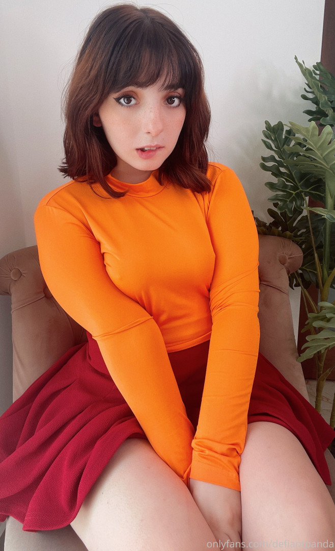 Photo by defiantpanda published on October 17,2023 04:46:26 - BestThots
