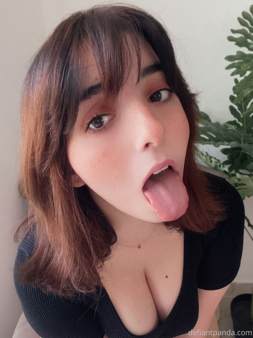 Photo by defiantpanda published on October 17,2023 04:49:47 - BestThots