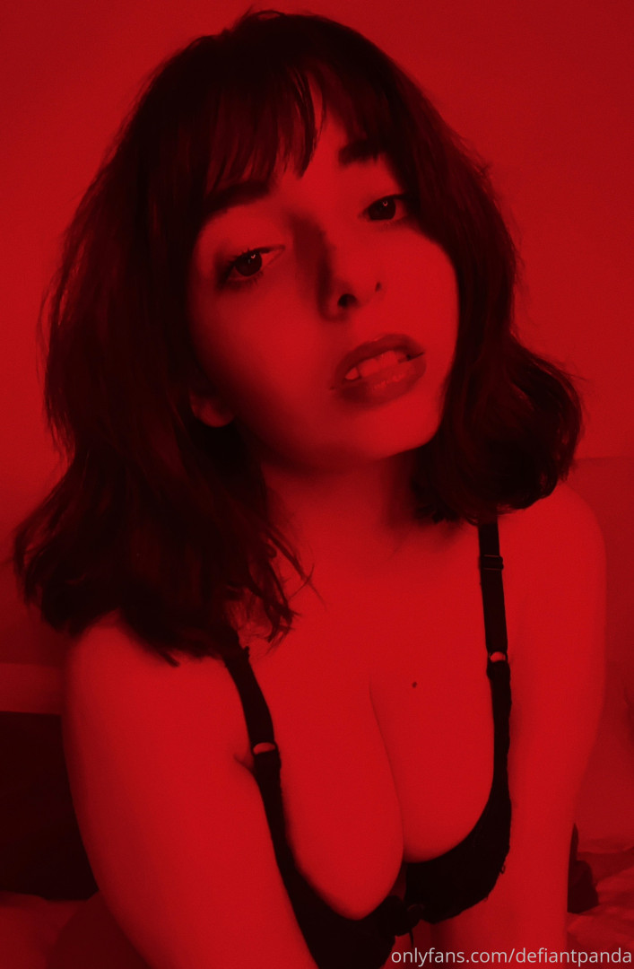 Photo by defiantpanda published on October 17,2023 04:50:10 - BestThots