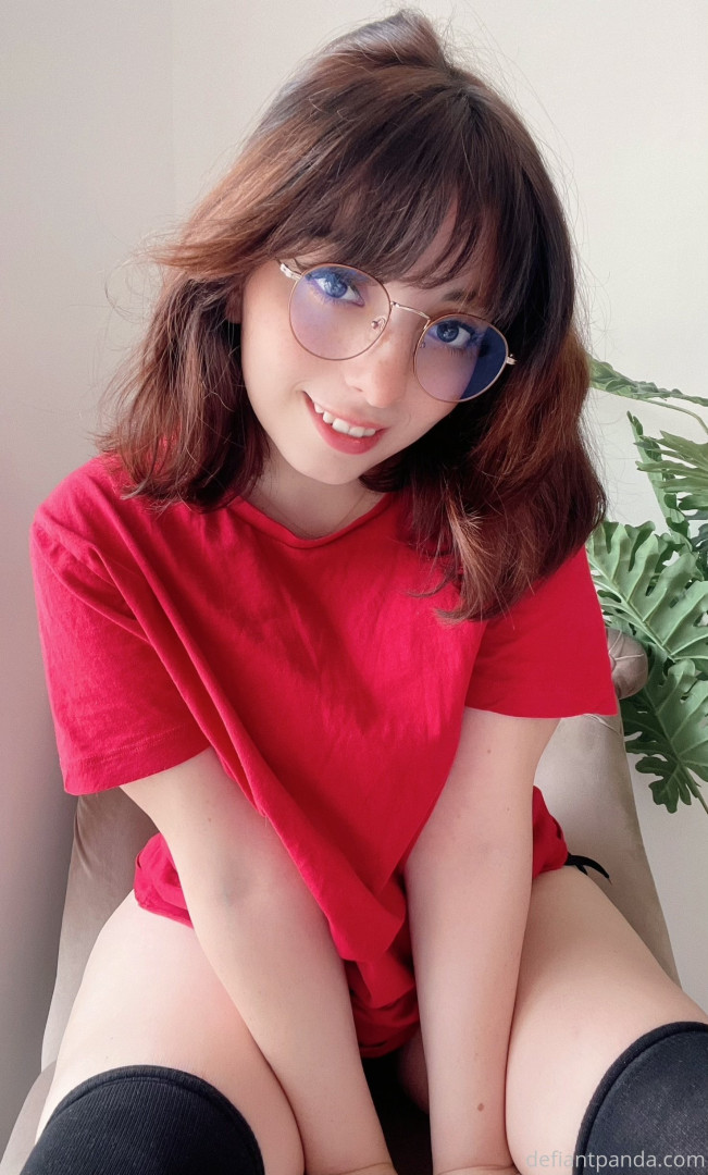 Photo by defiantpanda published on October 17,2023 04:52:32 - BestThots