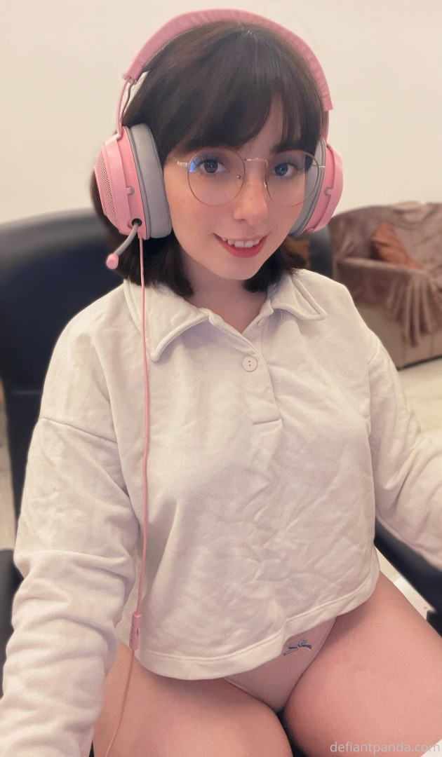 Photo by defiantpanda published on October 17,2023 04:53:48 - BestThots