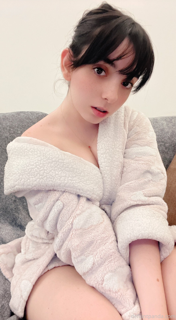 Photo by defiantpanda published on October 17,2023 04:54:37 - BestThots