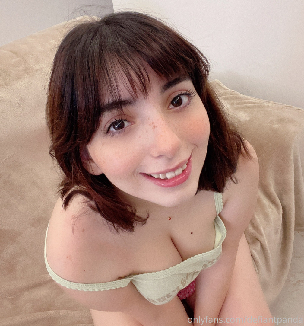 Photo by defiantpanda published on October 17,2023 04:57:00 - BestThots