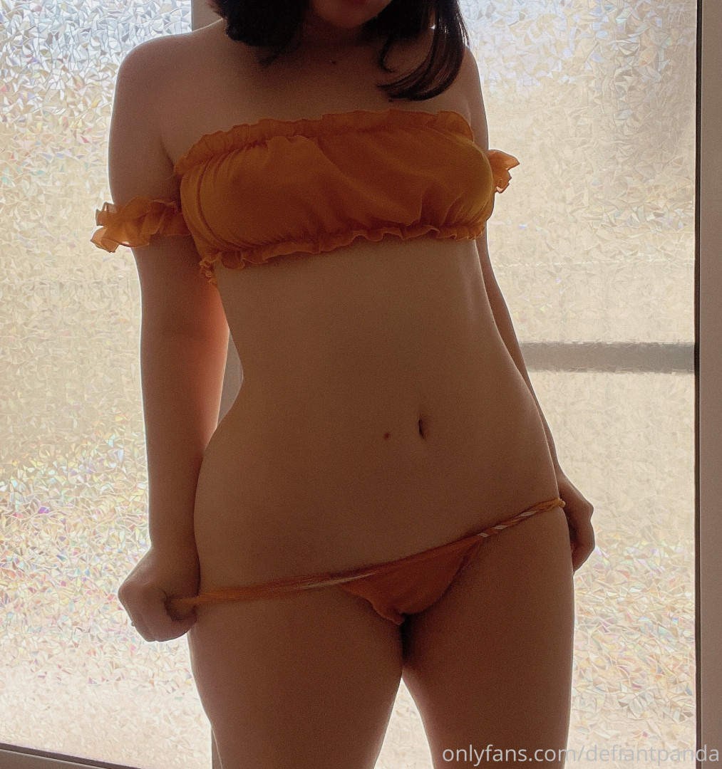 Photo by defiantpanda published on October 17,2023 04:58:07 - BestThots