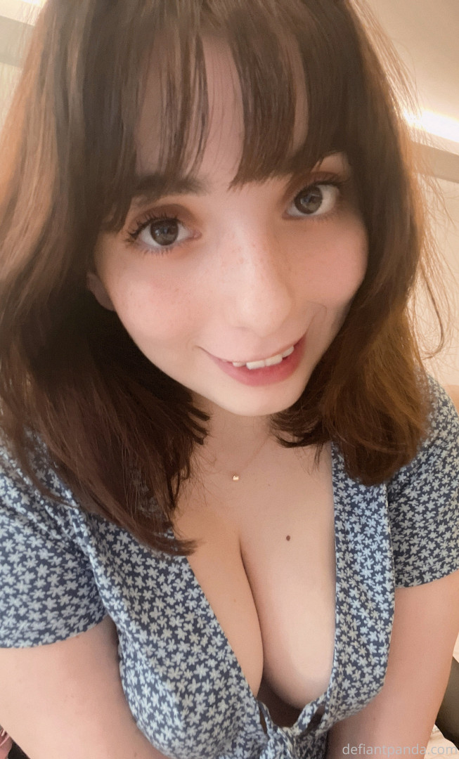 Photo by defiantpanda published on October 17,2023 05:02:57 - BestThots