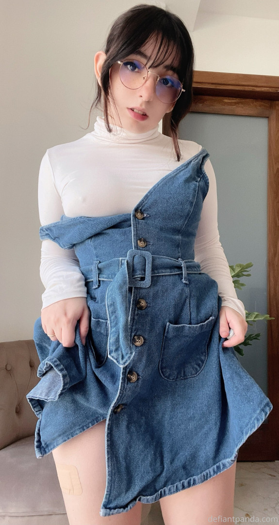 Photo by defiantpanda published on October 17,2023 05:04:20 - BestThots