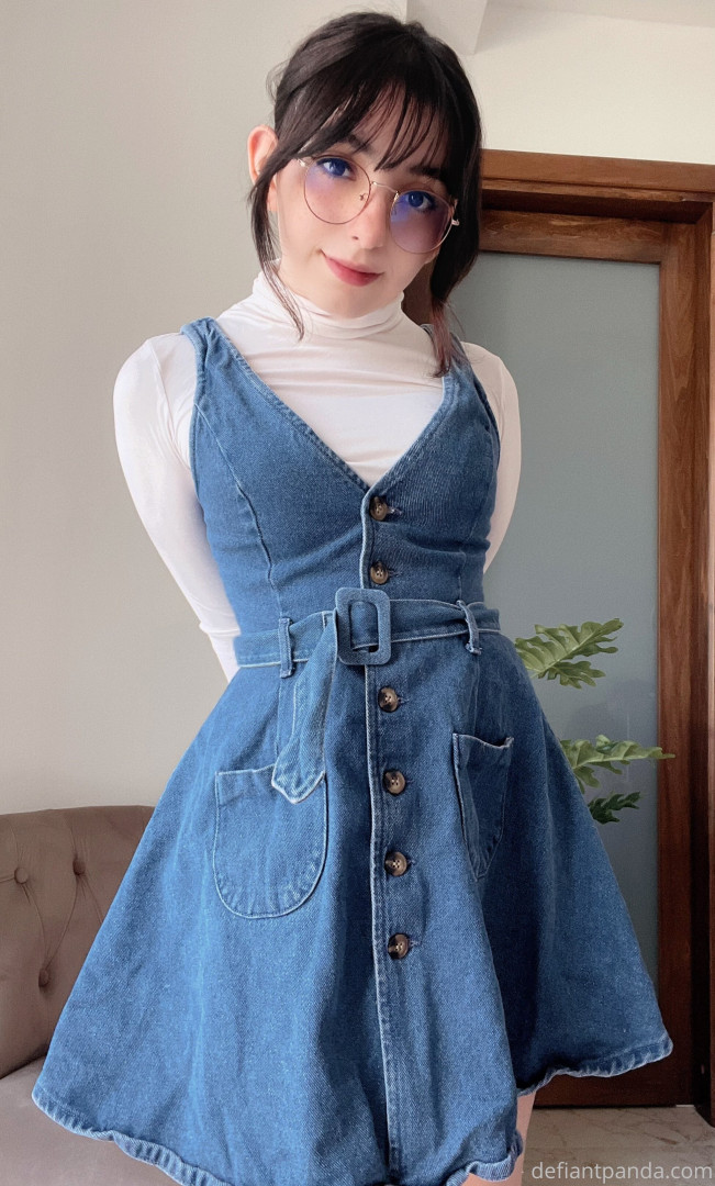 Photo by defiantpanda published on October 17,2023 05:08:18 - BestThots