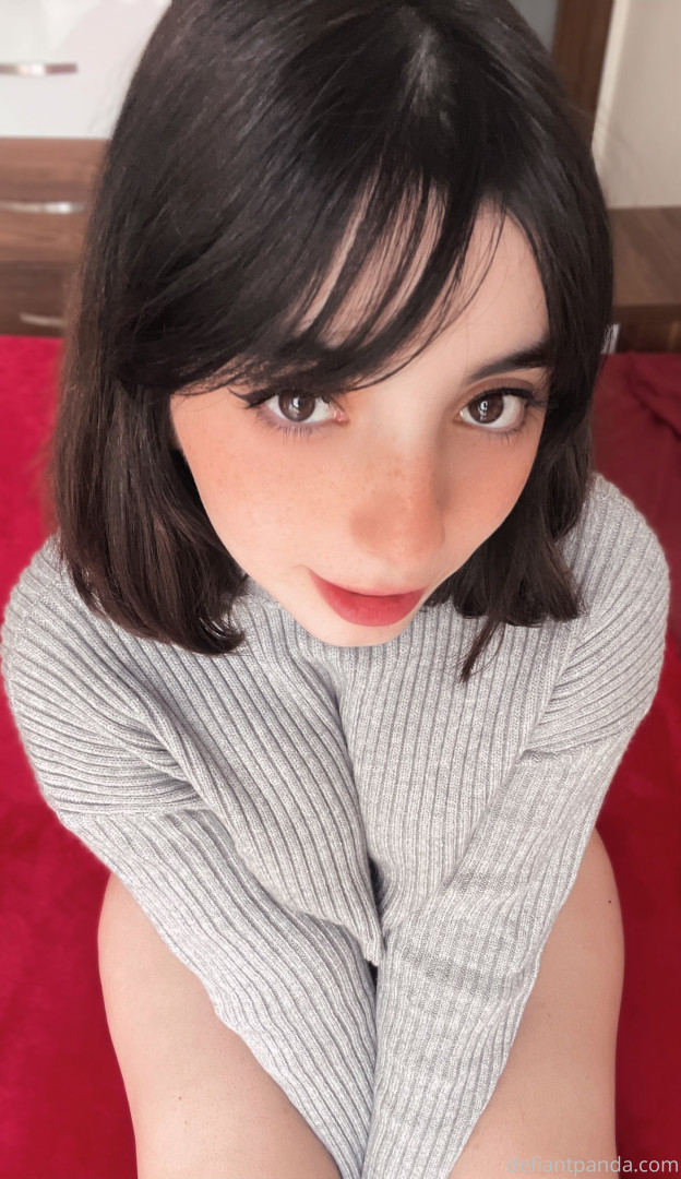 Photo by defiantpanda published on October 17,2023 05:08:33 - BestThots