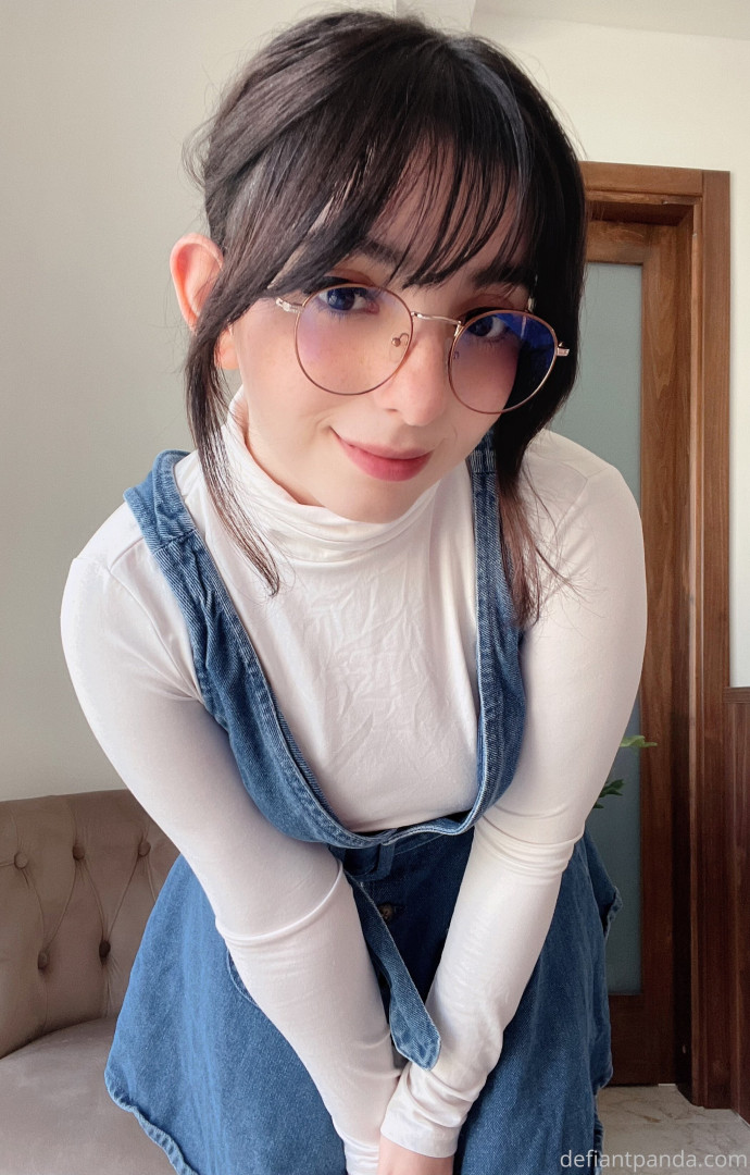 Photo by defiantpanda published on October 17,2023 05:08:48 - BestThots