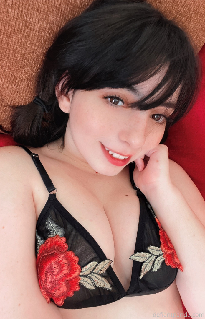 Photo by defiantpanda published on October 17,2023 05:08:50 - BestThots