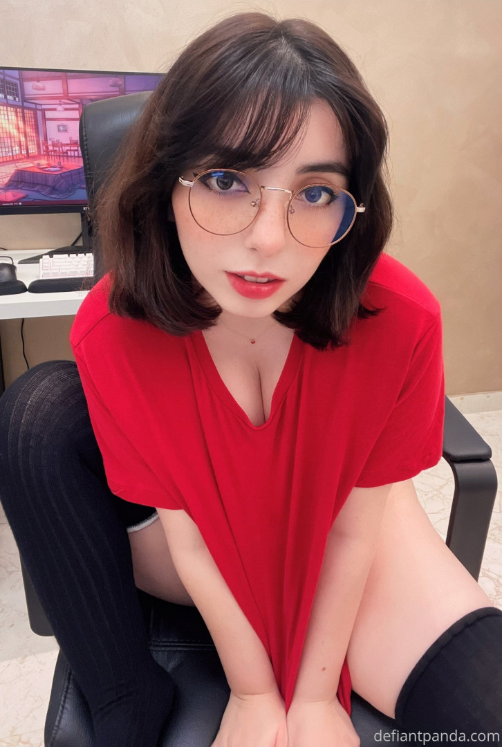 Photo by defiantpanda published on October 17,2023 05:10:23 - BestThots