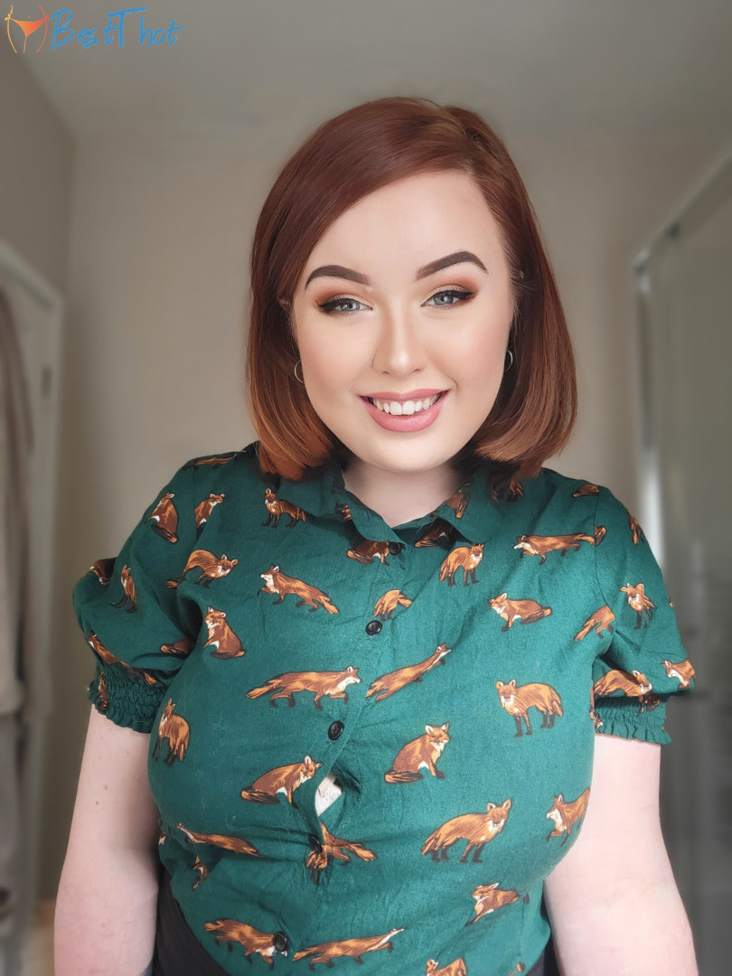 Photo by maebry published on December 13,2024 03:04:14 - BestThots