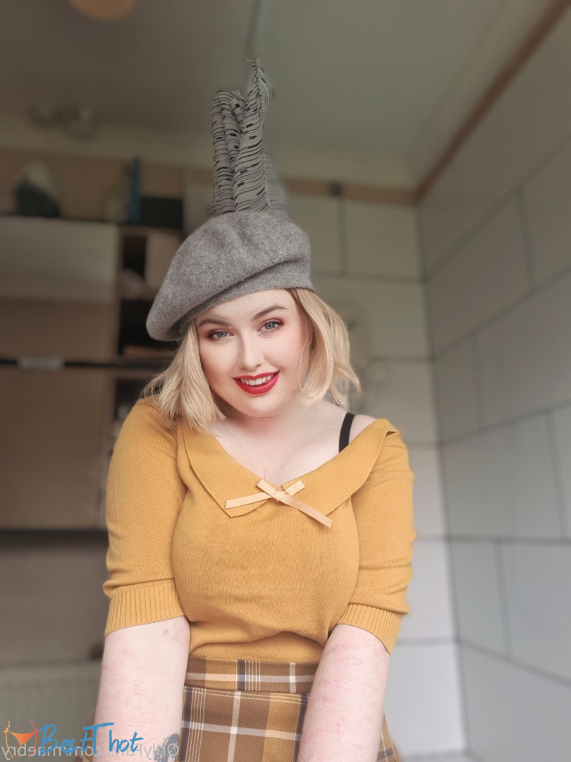 Photo by maebry published on December 13,2024 03:04:17 - BestThots