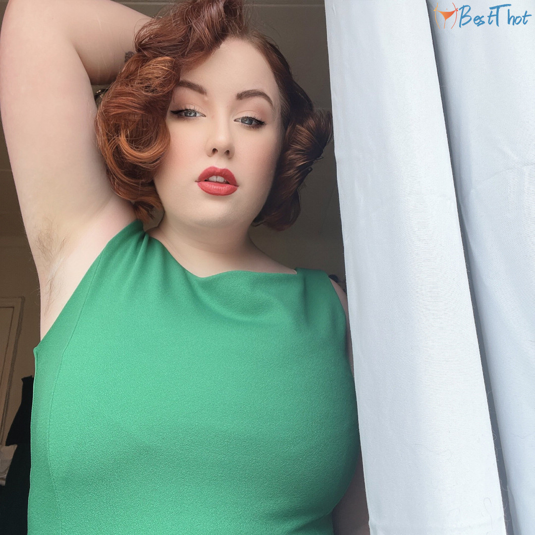 Photo by maebry published on December 13,2024 03:04:25 - BestThots