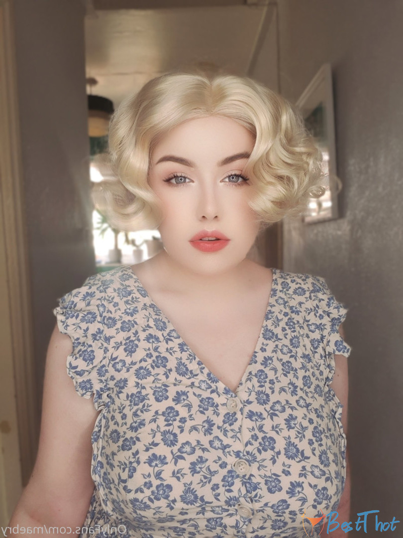 Photo by maebry published on December 13,2024 03:04:29 - BestThots