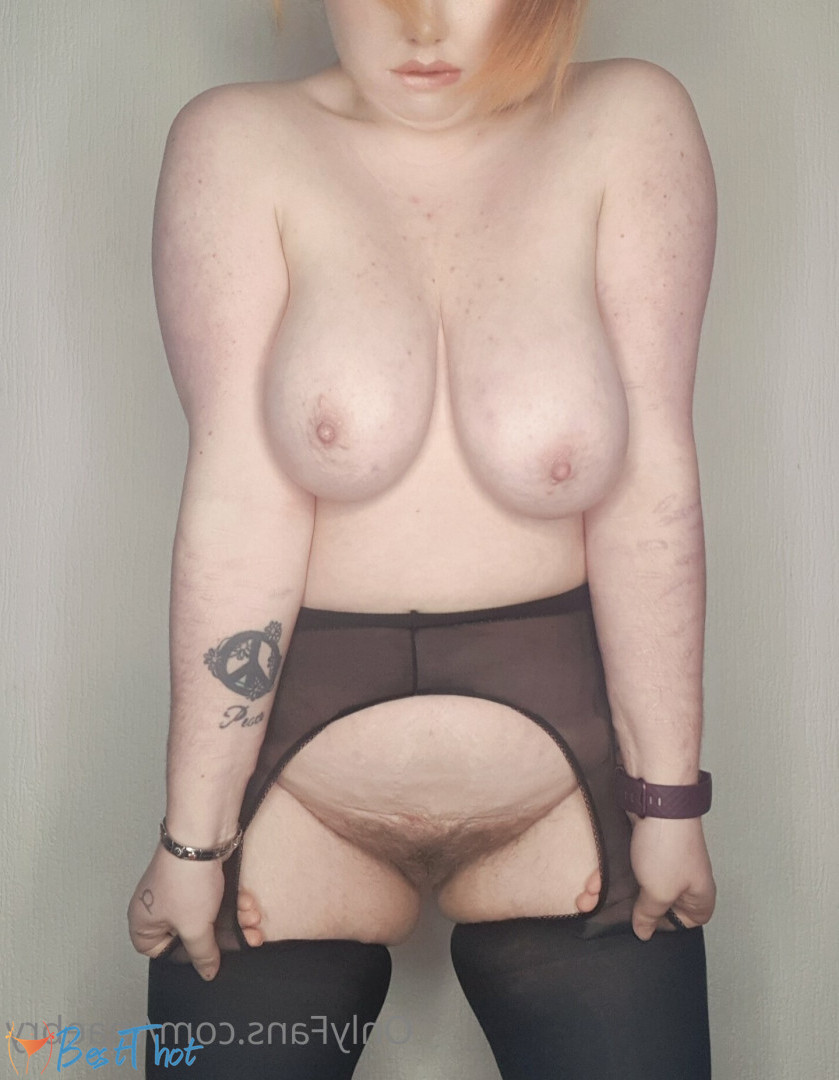 Photo by maebry published on December 13,2024 03:04:30 - BestThots