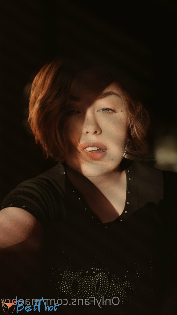 Photo by maebry published on December 13,2024 03:04:38 - BestThots