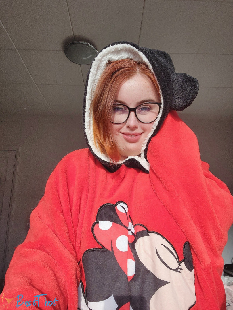 Photo by maebry published on December 13,2024 03:04:44 - BestThots