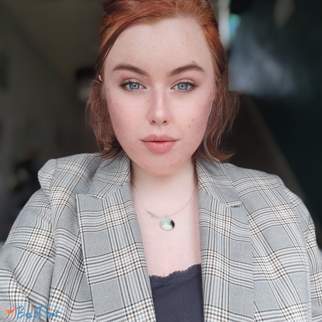 Photo by maebry published on December 13,2024 03:04:45 - BestThots