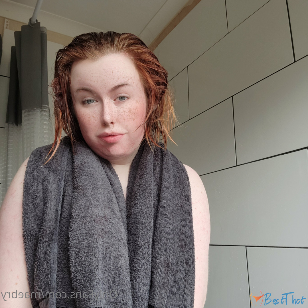 Photo by maebry published on December 13,2024 03:04:50 - BestThots