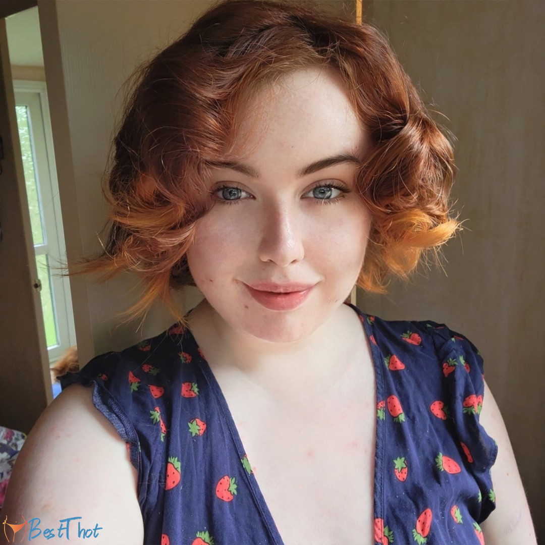 Photo by maebry published on December 13,2024 03:05:34 - BestThots