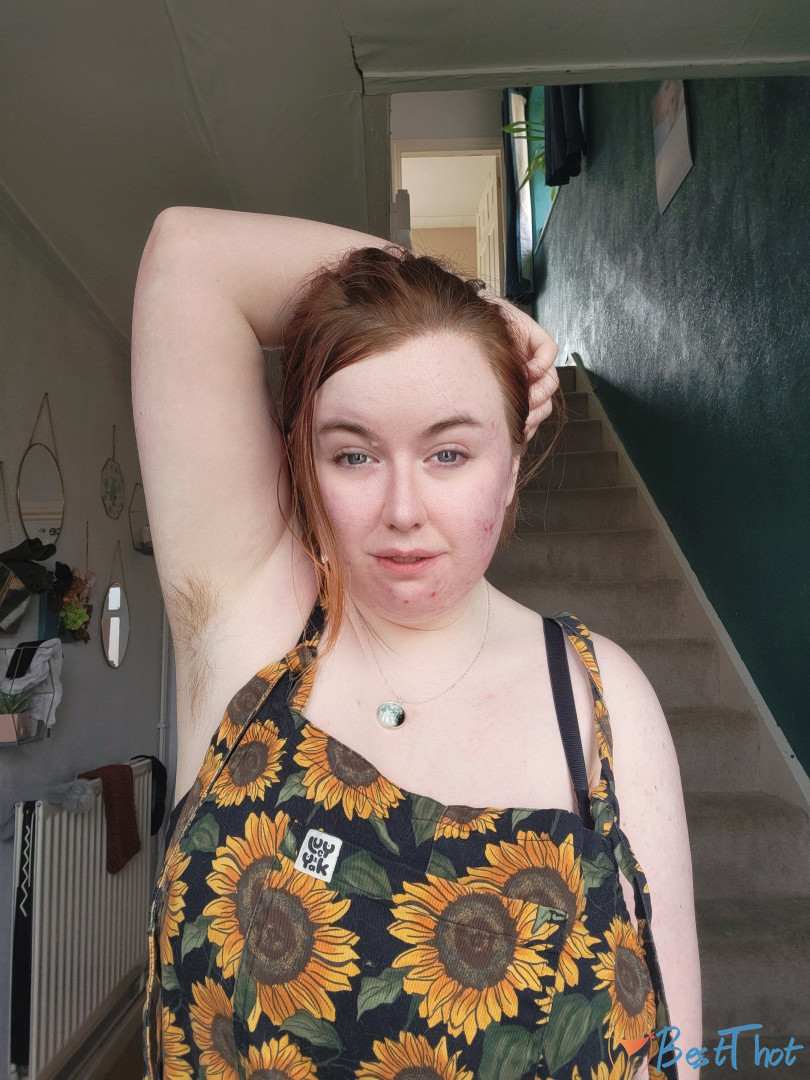 Photo by maebry published on December 13,2024 03:05:42 - BestThots