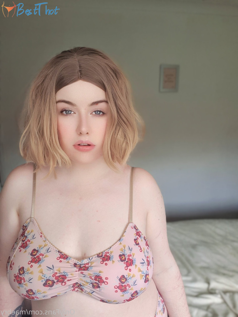 Photo by maebry published on December 13,2024 03:05:48 - BestThots