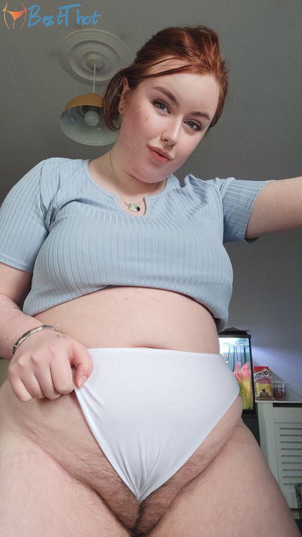 Photo by maebry published on December 13,2024 03:06:08 - BestThots