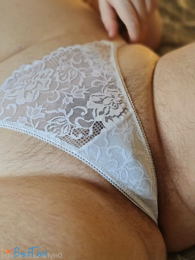 Photo by maebry published on December 13,2024 03:06:15 - BestThots