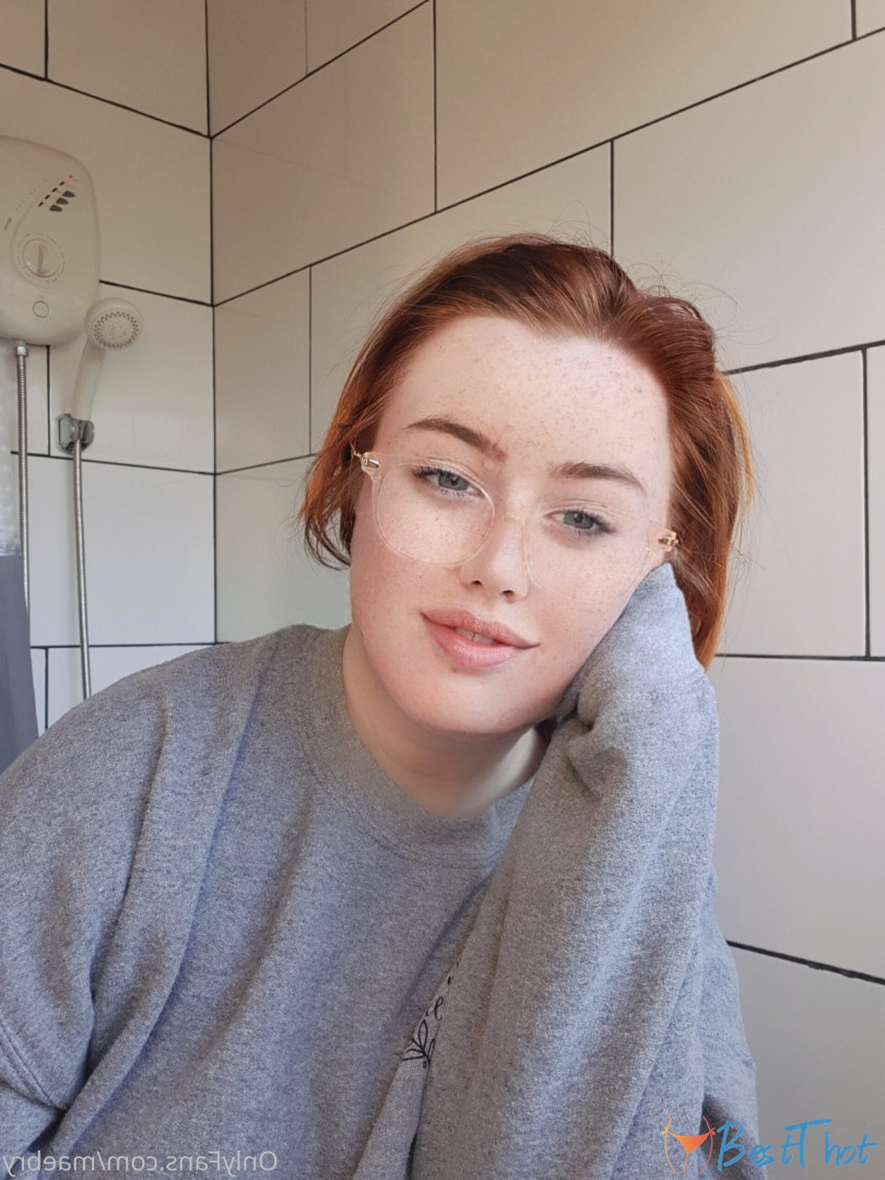 Photo by maebry published on December 13,2024 03:06:32 - BestThots